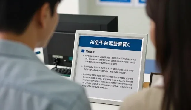 教学资源的高效使用与日常维护策略