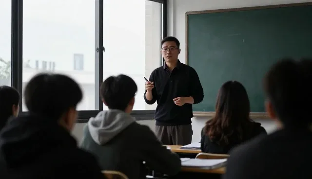 学习规划如何提升用户体验与适用条件