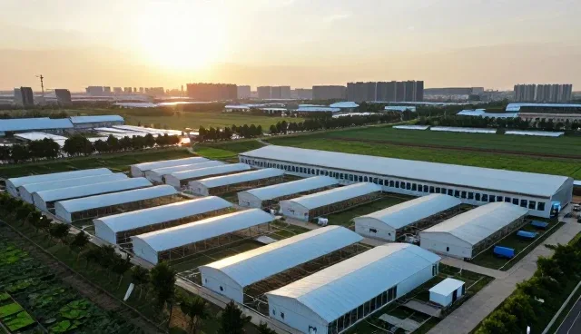 课程开发中教学资源选型的关键考量