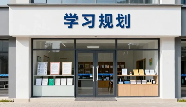 师资培训如何赋能教育信息服务的实际应用
