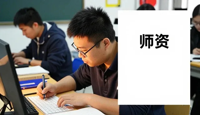 教育信息服务选择参考指南