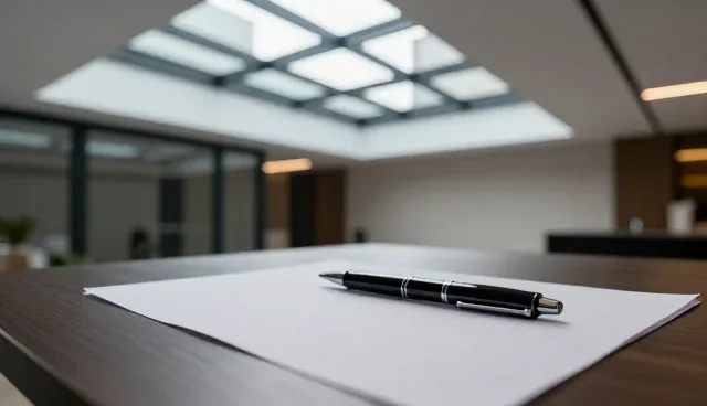 师资培训如何提升教学资源性能与应用效率