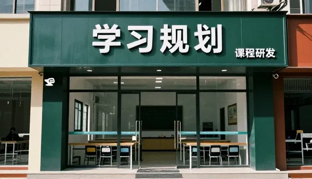 教学方法选择中的核心关注点与实践建议