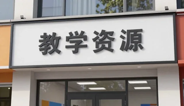 教育信息采集中的常见问题及应对策略