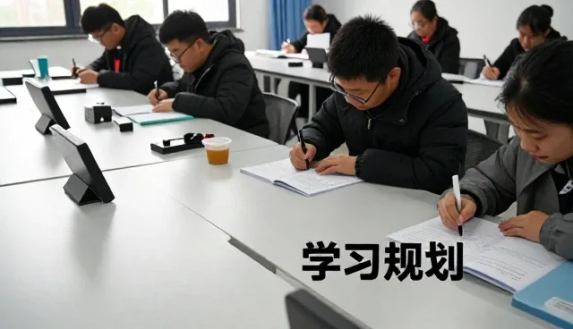 农业基地中的教育信息服务解决方案介绍